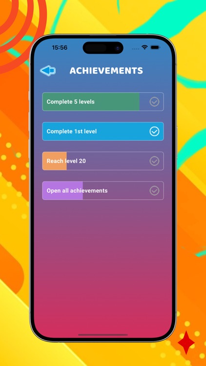 iJOGO Land screenshot-3