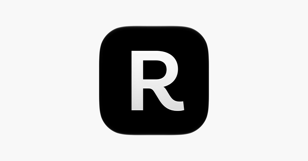 ‎Reserved - shopping online App - App Store