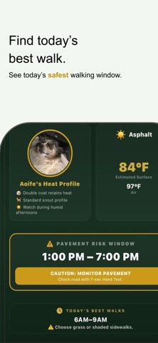NorthPaw Screenshot 7 of 9
