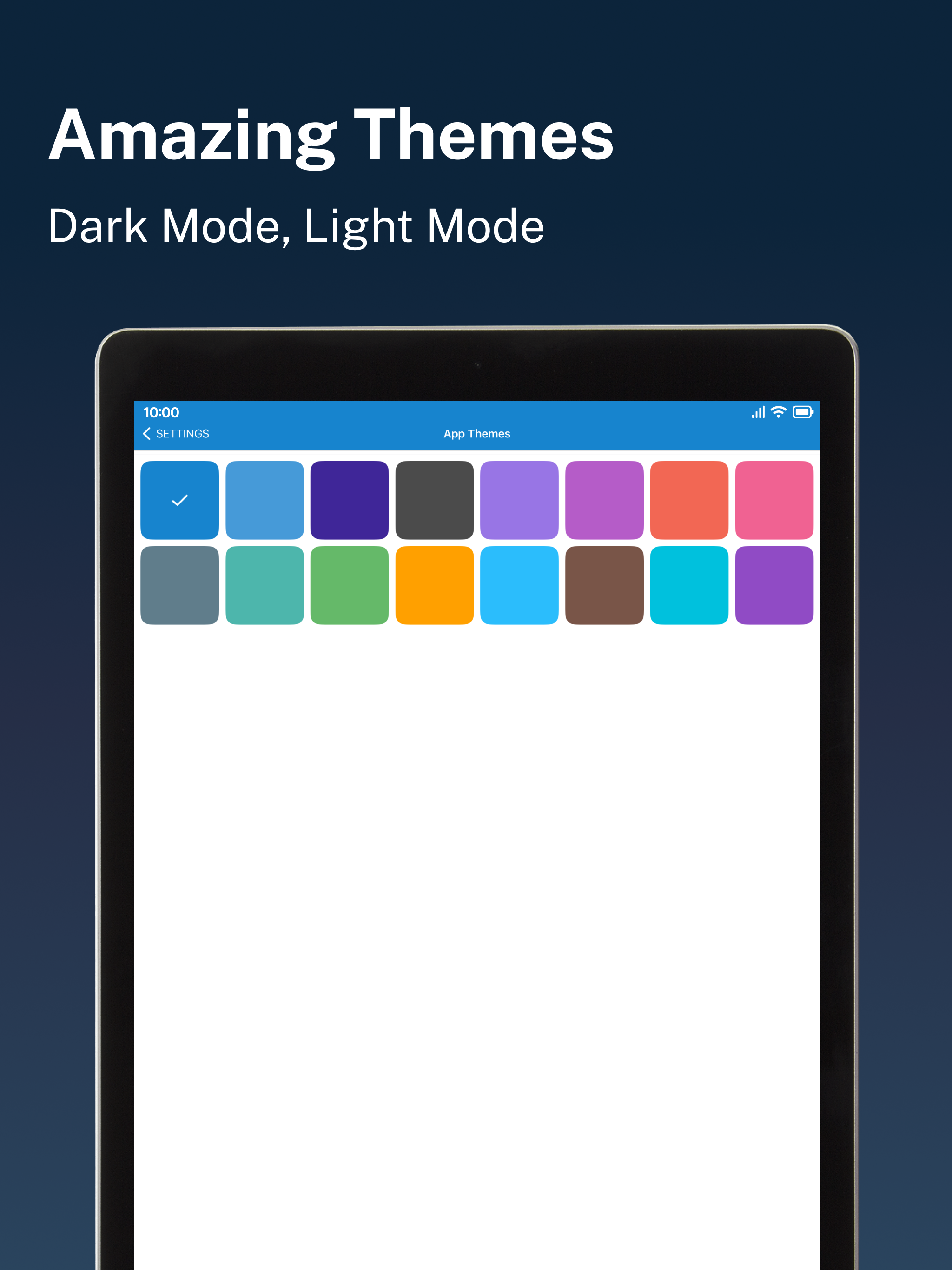 https://is1-ssl.mzstatic.com/image/thumb/PurpleSource211/v4/69/cd/a8/69cda851-dcd5-1385-8bc6-0d11c8e45d66/tab_6.png/2048x2732.png