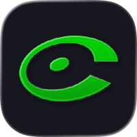 Coyote: avisador radares y GPS