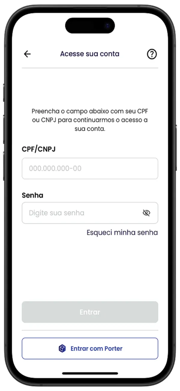 #3. Condo ManagerAdmin (iOS) Ved: Almah Sistemas