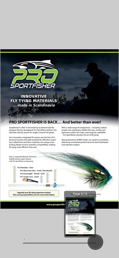 fly-tyer-magazine-sports-app-mwm