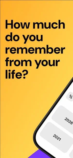Photo Quiz - PlaySnap screenshot 1