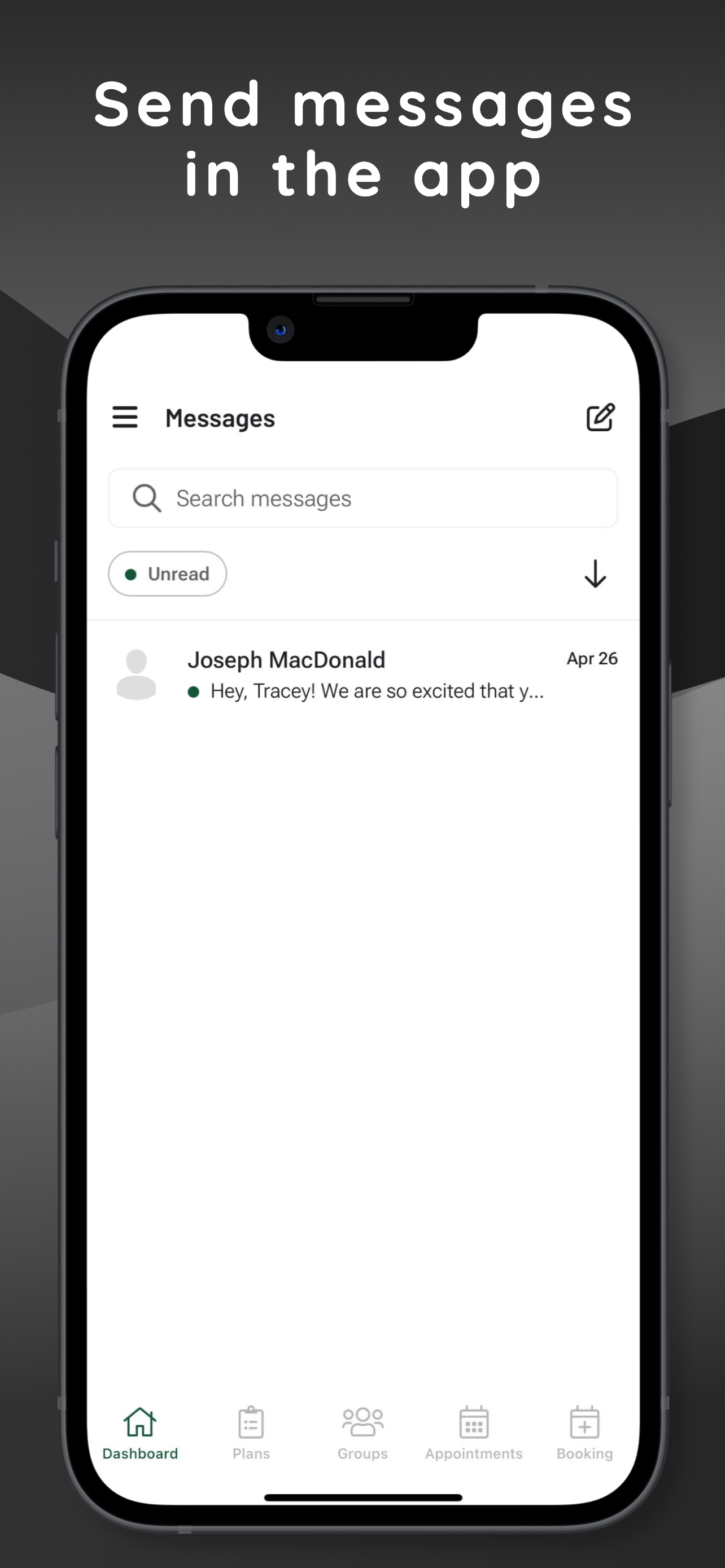 A1C Reboot screenshot 5