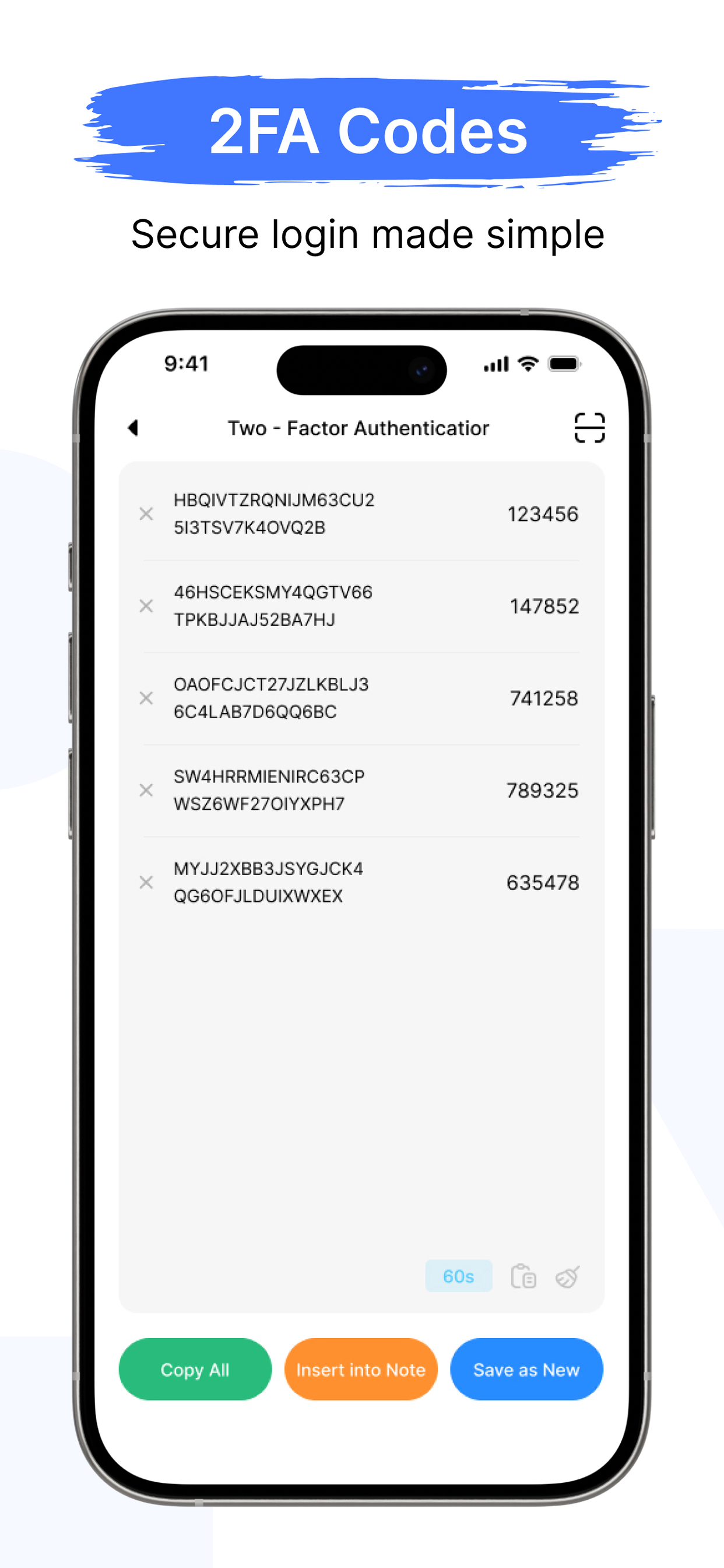 OziPad.io: Encrypt Notes Fast