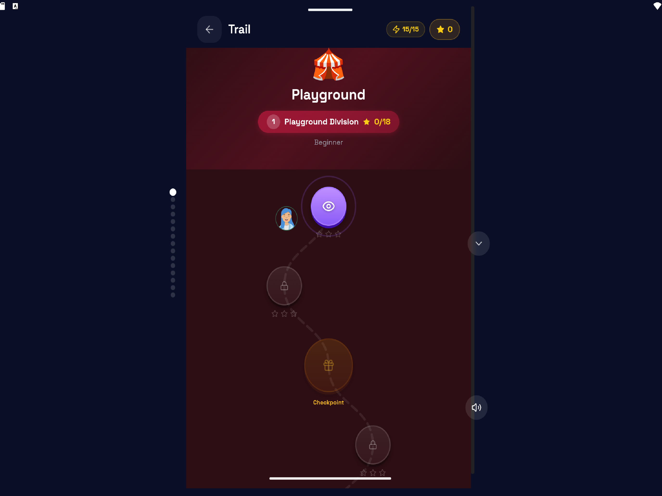 MindliftGO