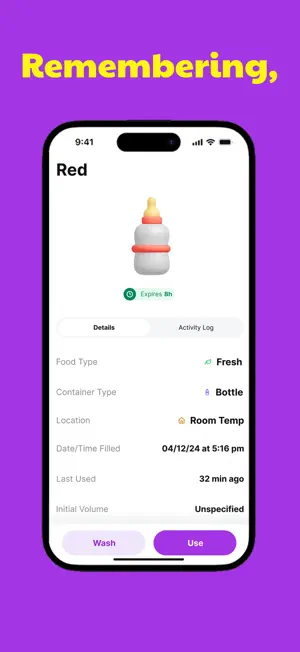 HoopDee screenshot 4