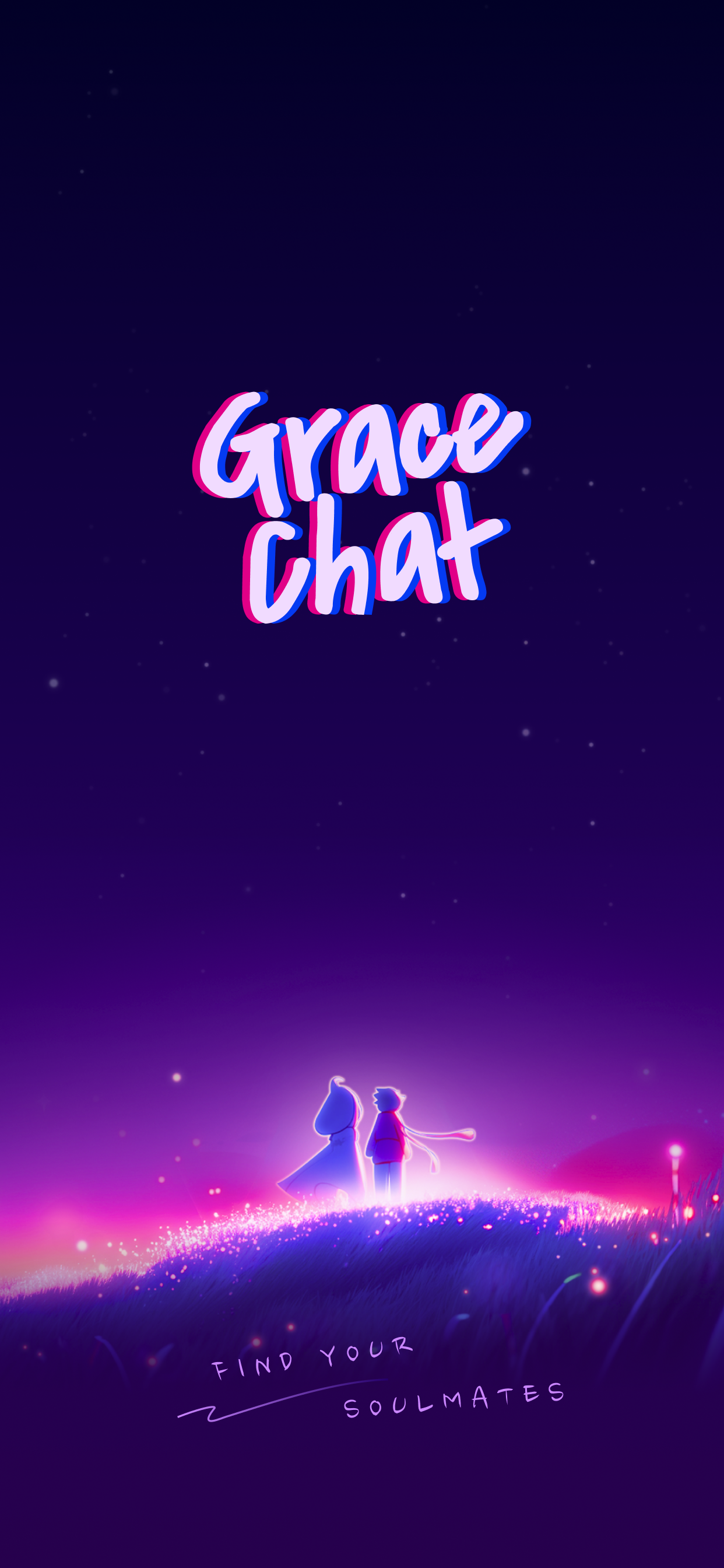 GraceChat