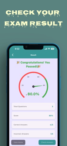 Industrial Millwright Quiz Pro Screenshot 5 of 10