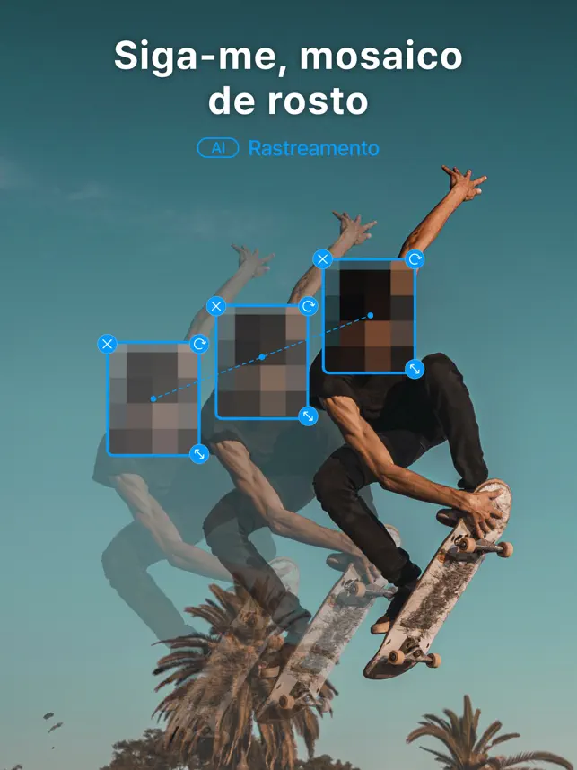 VLLO, editor de vídeo fácil_4