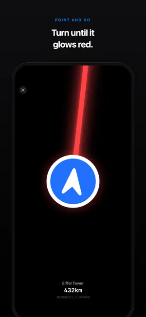 Spaceless screenshot 3