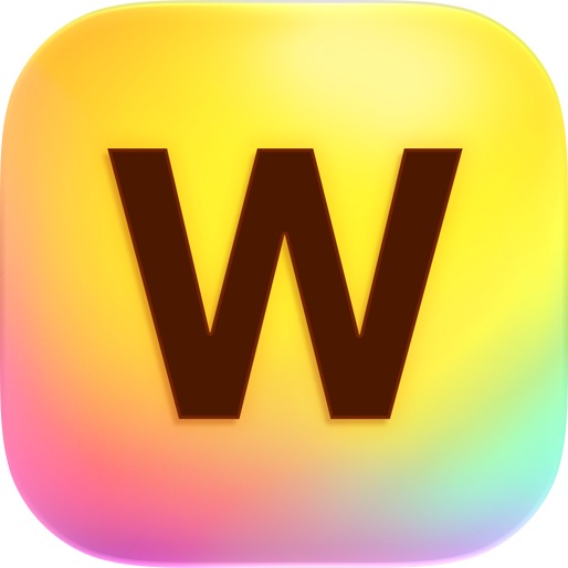 Words With Friends Word Game