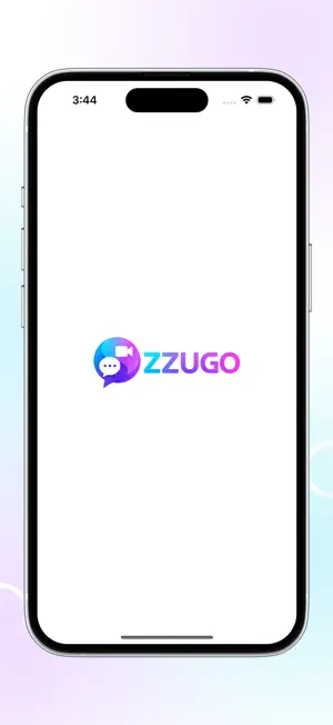 ZZUGO screenshot 1