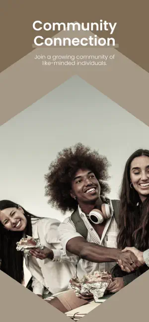 Mixxer Co screenshot 4