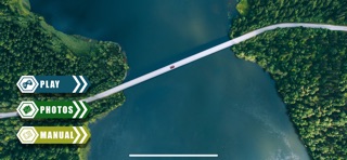 X DRONE GO Screenshot 1 of 2