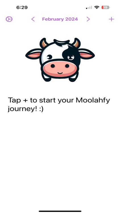 Moolahfy