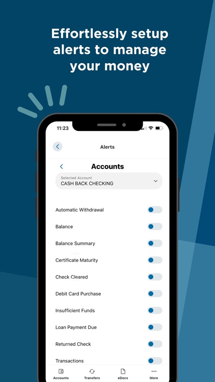 MCCU Houston TX screenshot-3