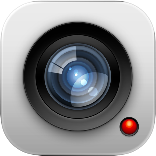Proeye2