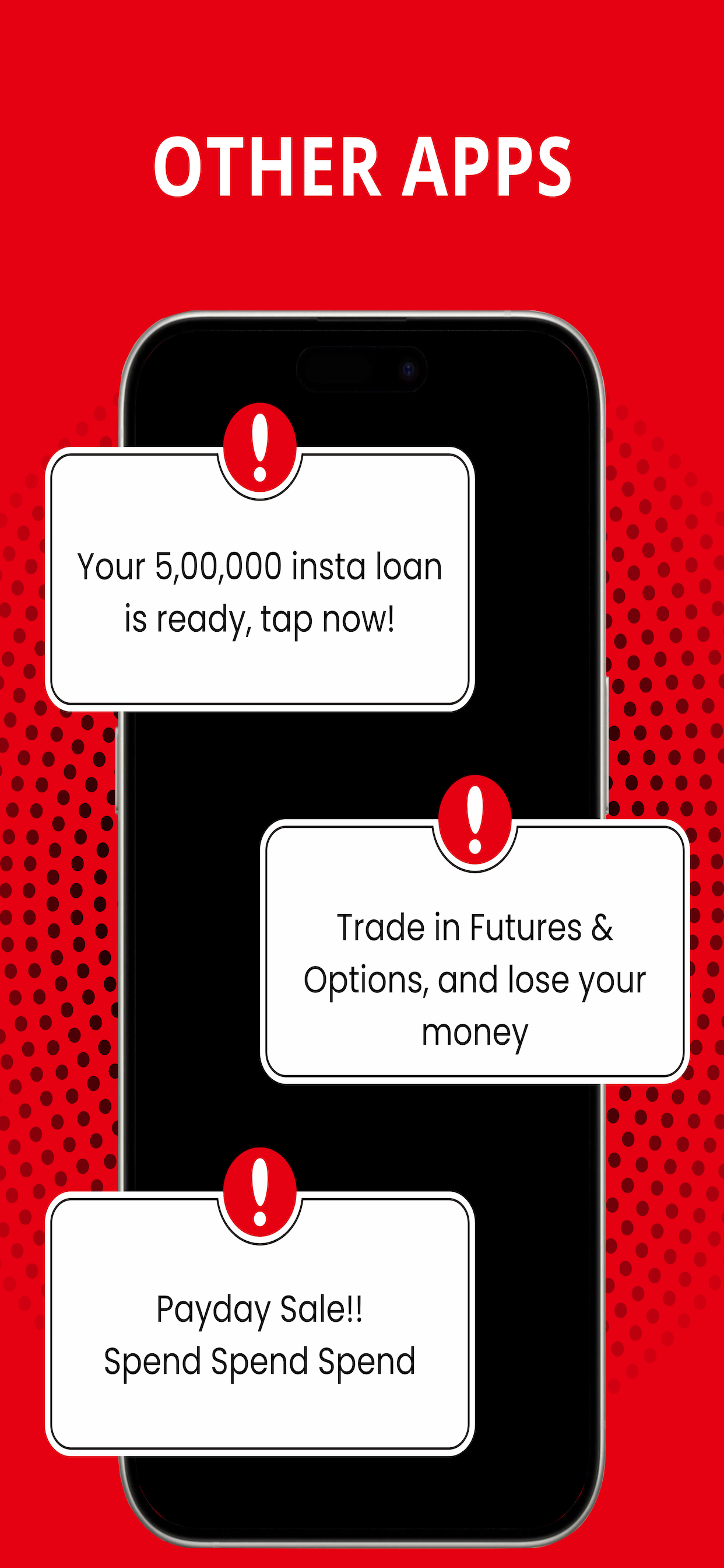 Miles Wealth screenshot 5