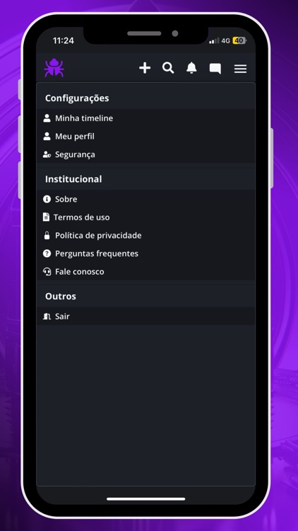 Bug Fix screenshot-3