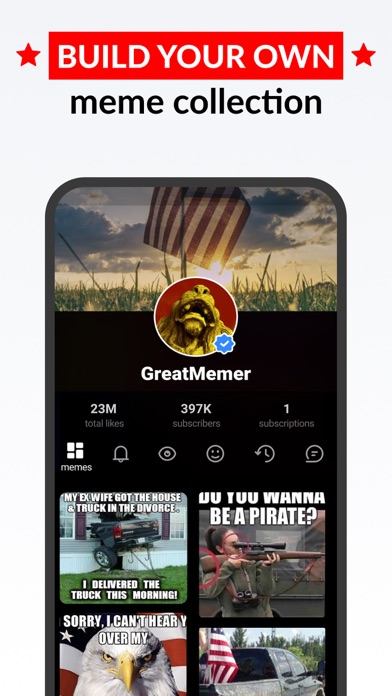 Screenshot #7 for ABPV America’s best pics&vids