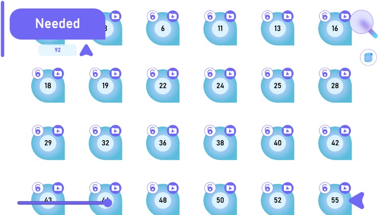 My album collections Lite screenshot-4