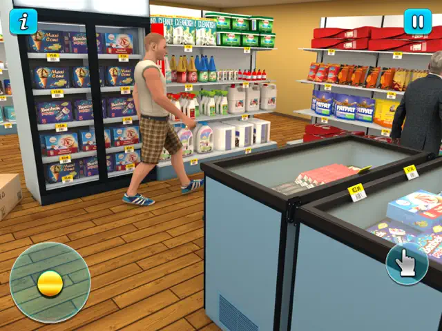 screenshot 0