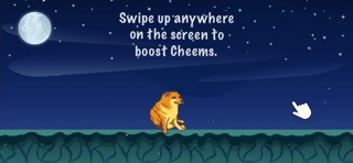Cheems vs Monsters Screenshot 2 of 7