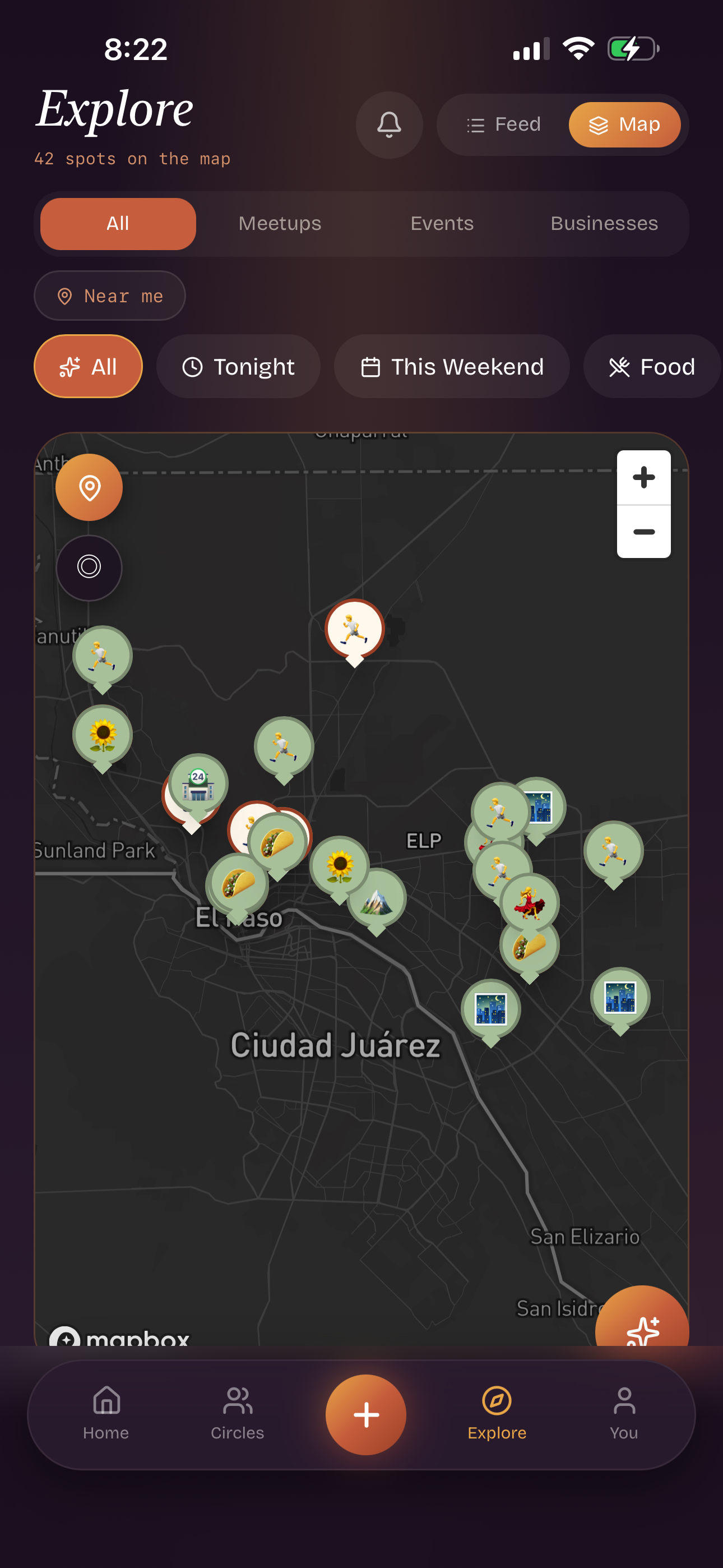 AyAi screenshot 2
