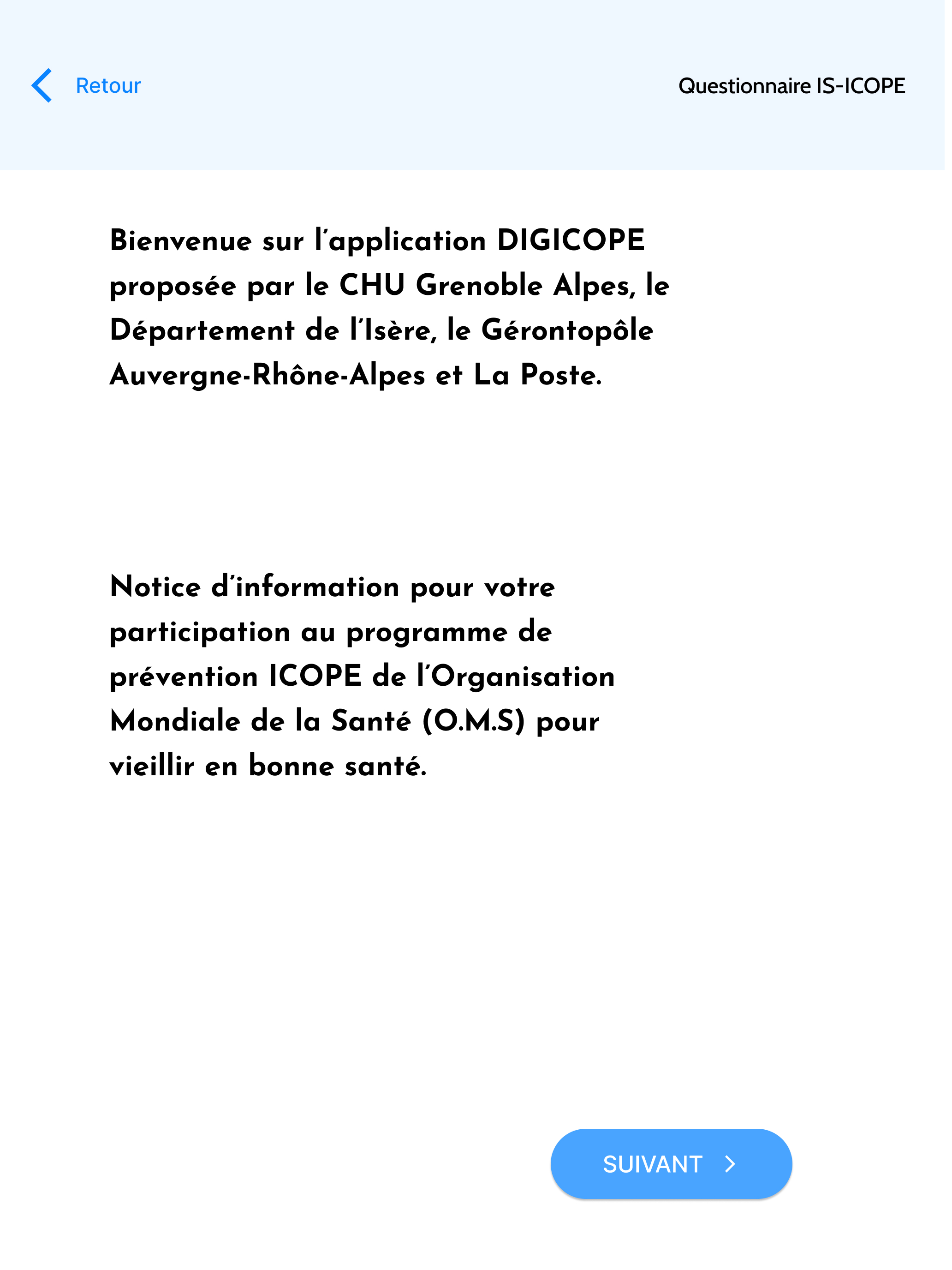 Digicope