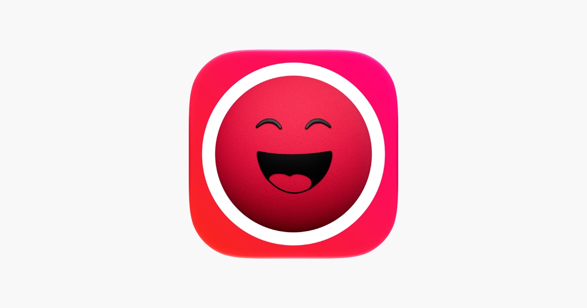 ‎Engage (SmartSpending) App - App Store