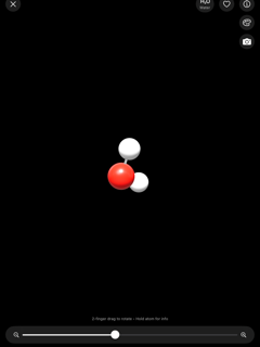 Atomiqa screenshot 7