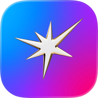 JioHotstar