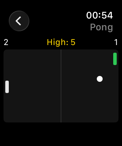 Offline Games All-in-one screenshot 25