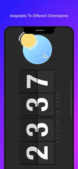 应用截图4