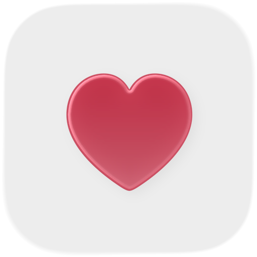The Journey: Relationship Days