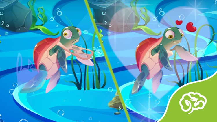 Aqua heroes screenshot-7