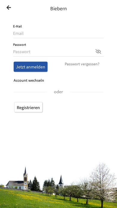 Screenshot #2 pour Biebern