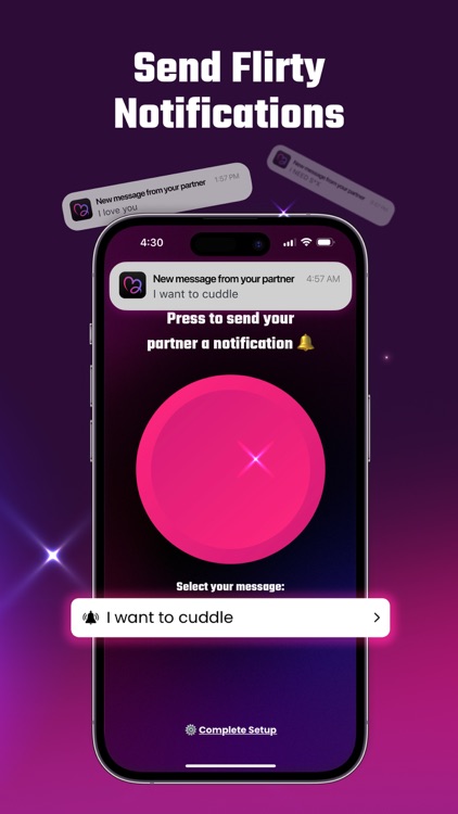 Scratch Adventure: Sex Games screenshot-5