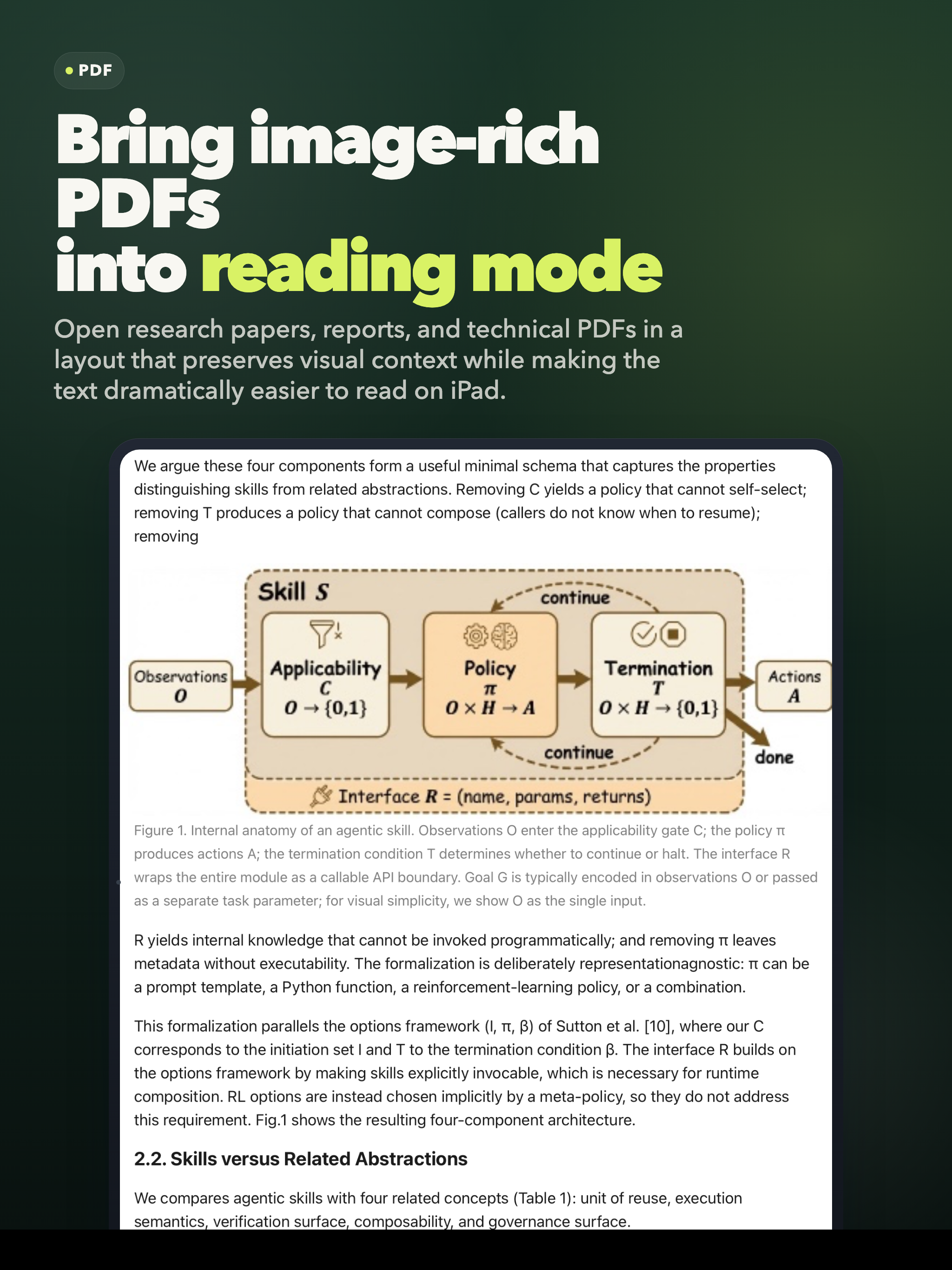 ReaderView