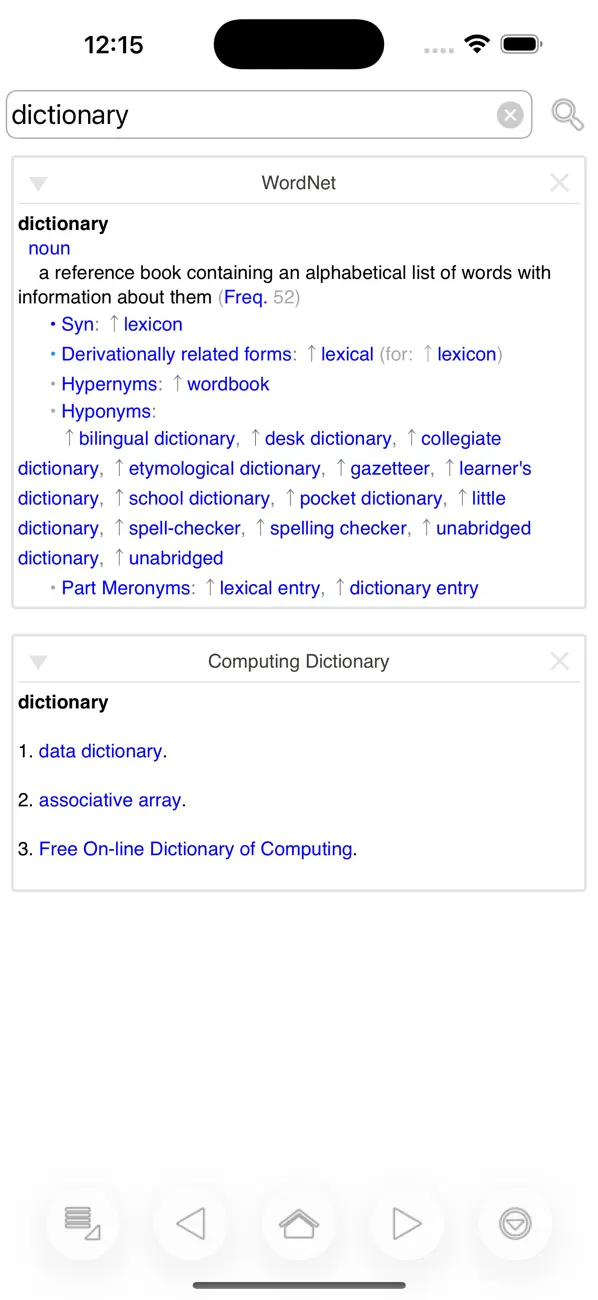 #2. Alpus (iOS) Ved: Ismail Alper Yilmaz