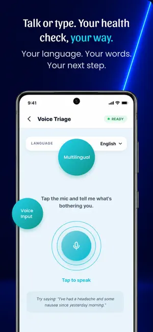 Beaver-Triora screenshot 3