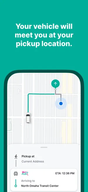 Micro Flex // Omaha screenshot 3