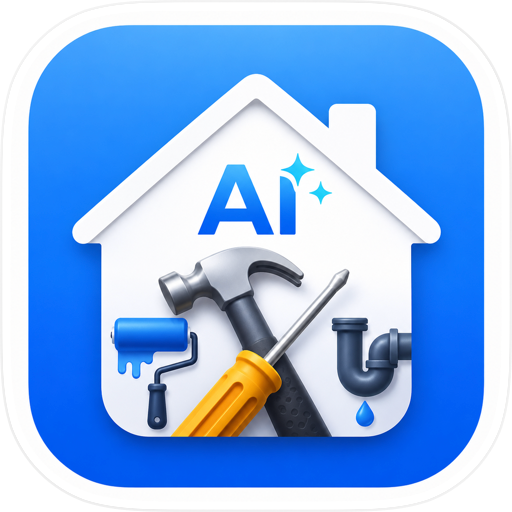 Ai Repair DIY | No Father Fix