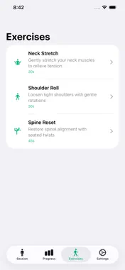 AlignUpx screenshot 5