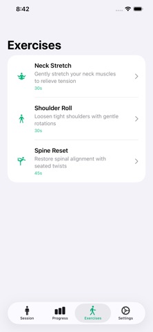 AlignUpx screenshot