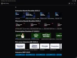 Medtask screenshot 16