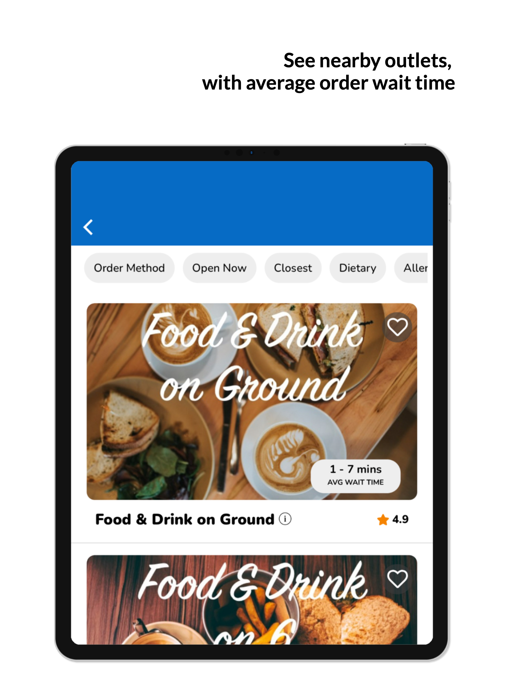Food2You