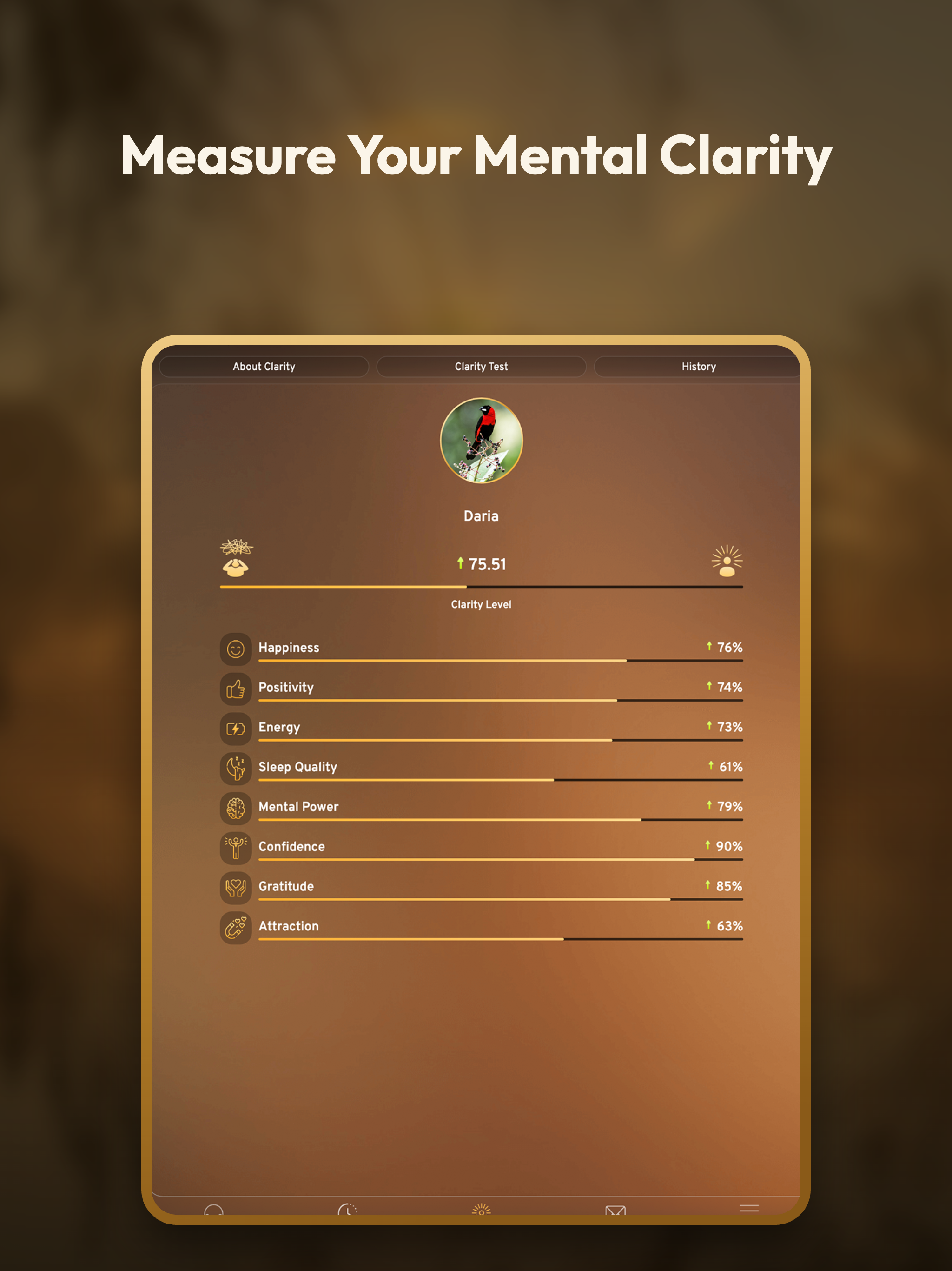 Beginning: Sleep & Meditation screenshot 19